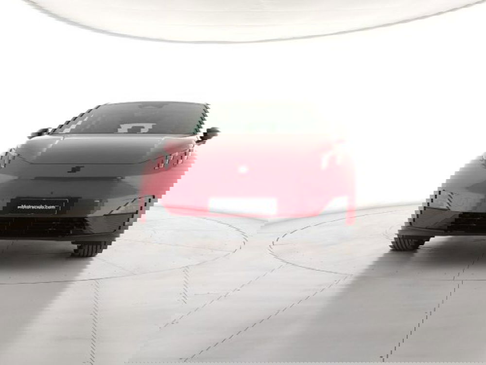 Lynk & Co 02 nuova a Modena (7)