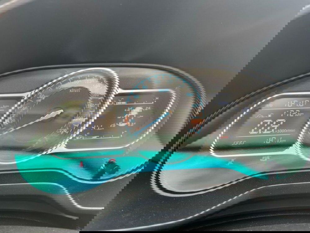 SWM G03F nuova a Milano (16)