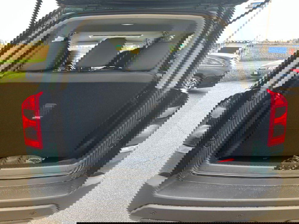 SWM G03F nuova a Milano (7)