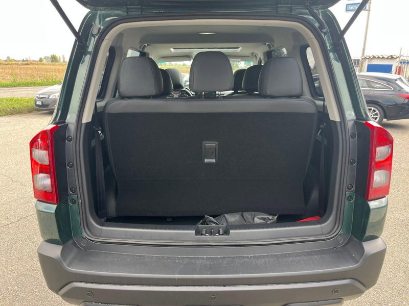 SWM G03F nuova a Milano (7)