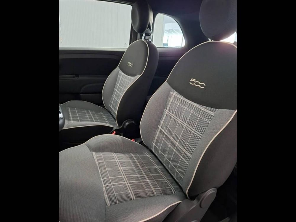 Fiat 500 usata a Torino (13)
