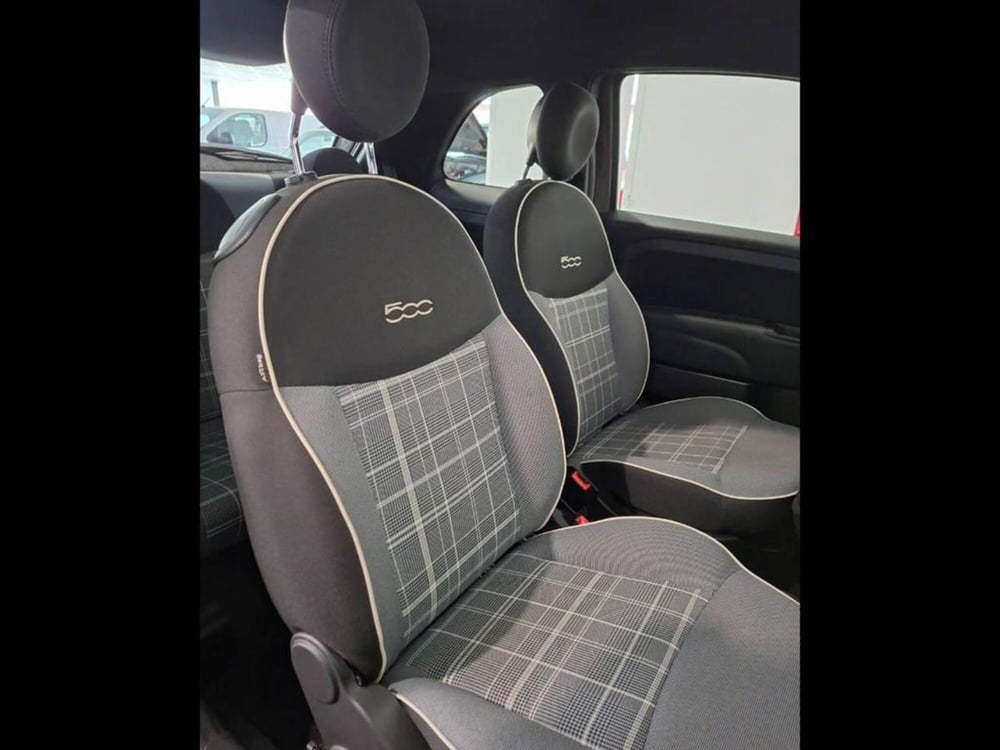 Fiat 500 usata a Torino (14)