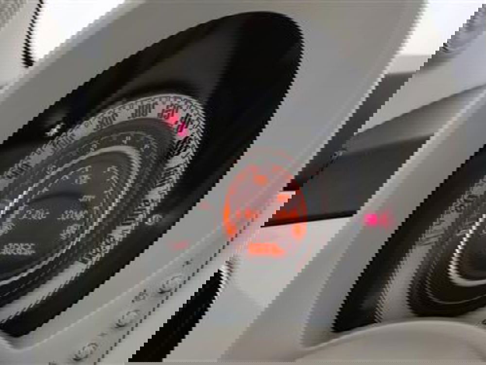 Fiat 500 usata a Bari (13)