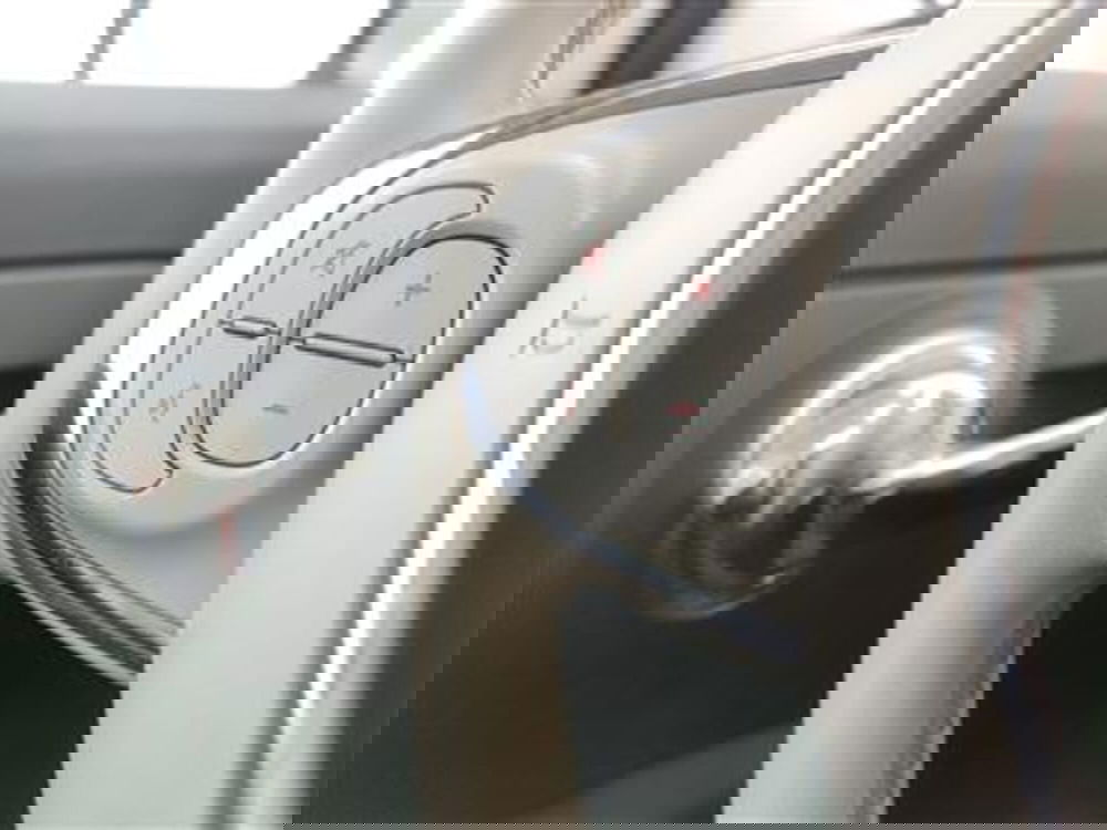 Fiat 500 usata a Bari (14)