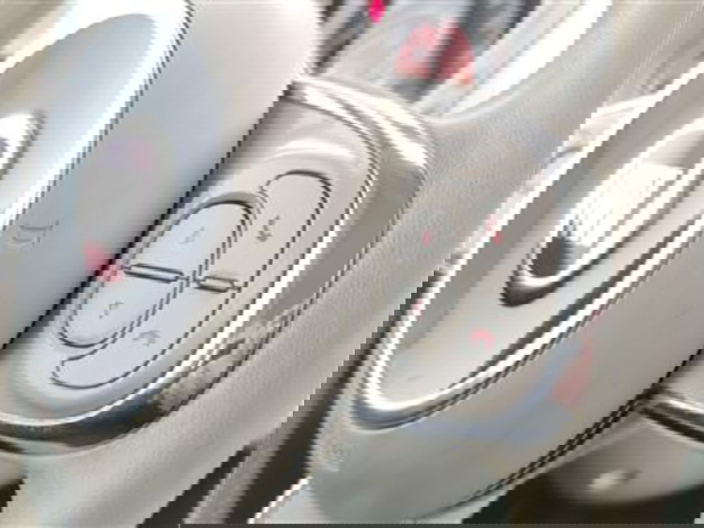 Fiat 500 usata a Bari (15)