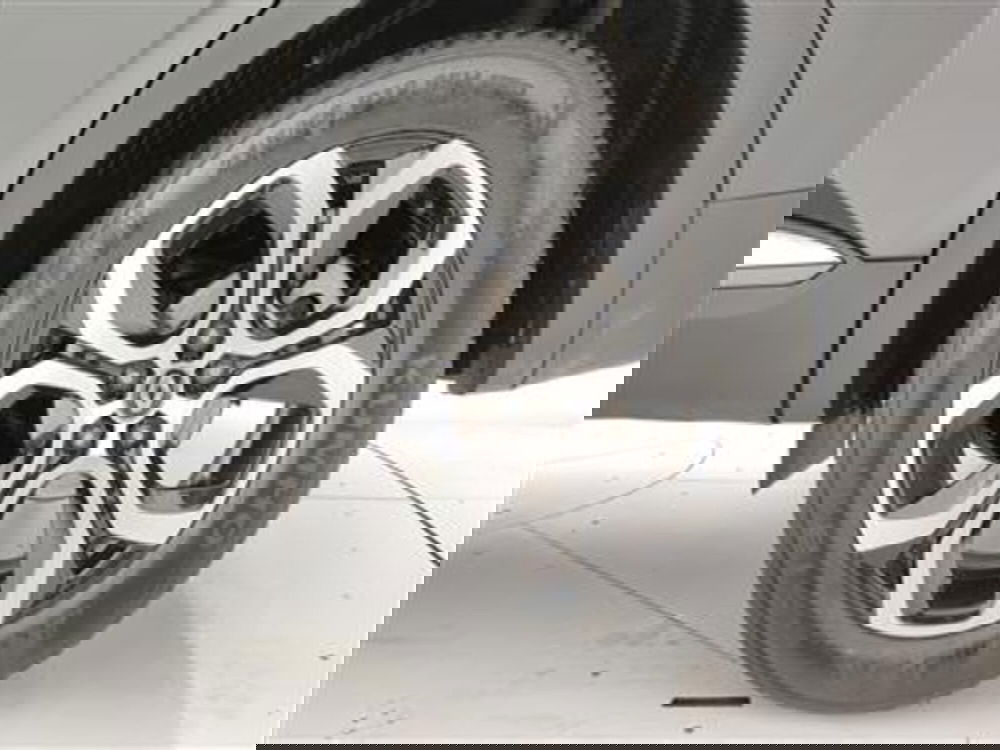 Renault Arkana usata a Bari (12)