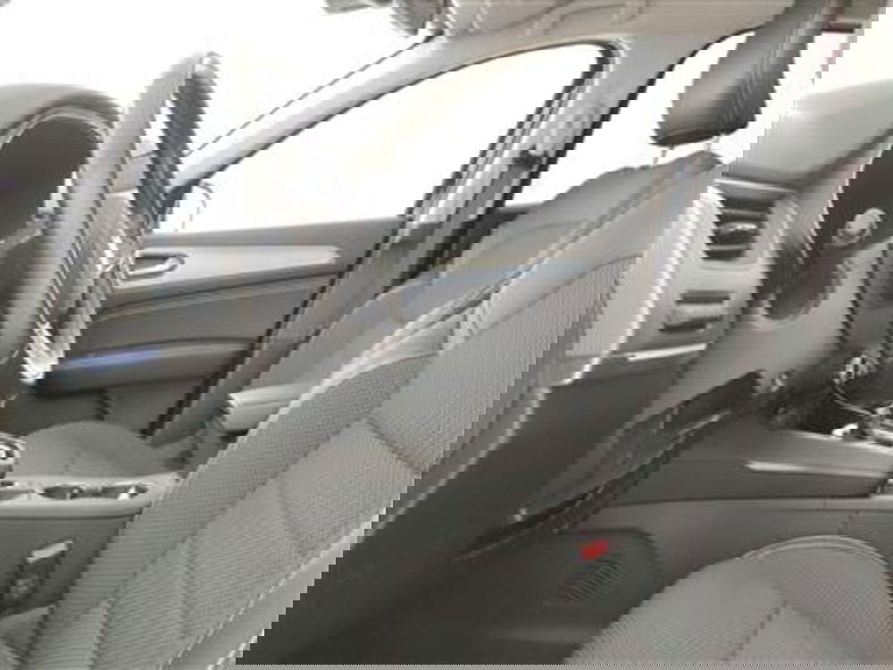 Renault Arkana usata a Bari (13)