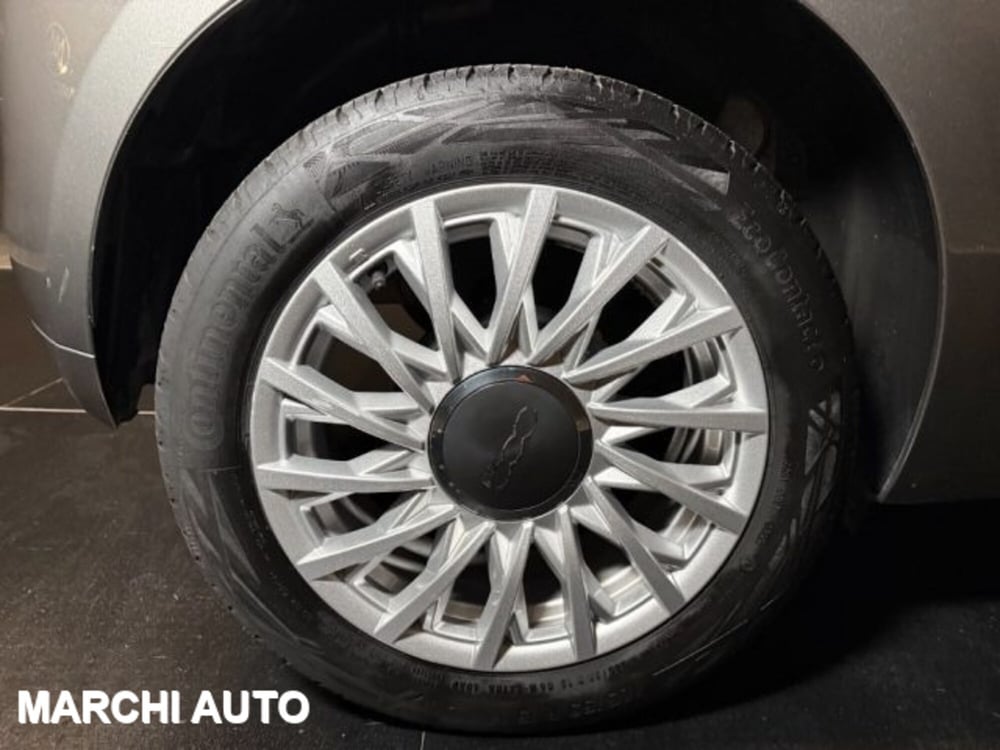 Fiat 500 usata a Perugia (9)