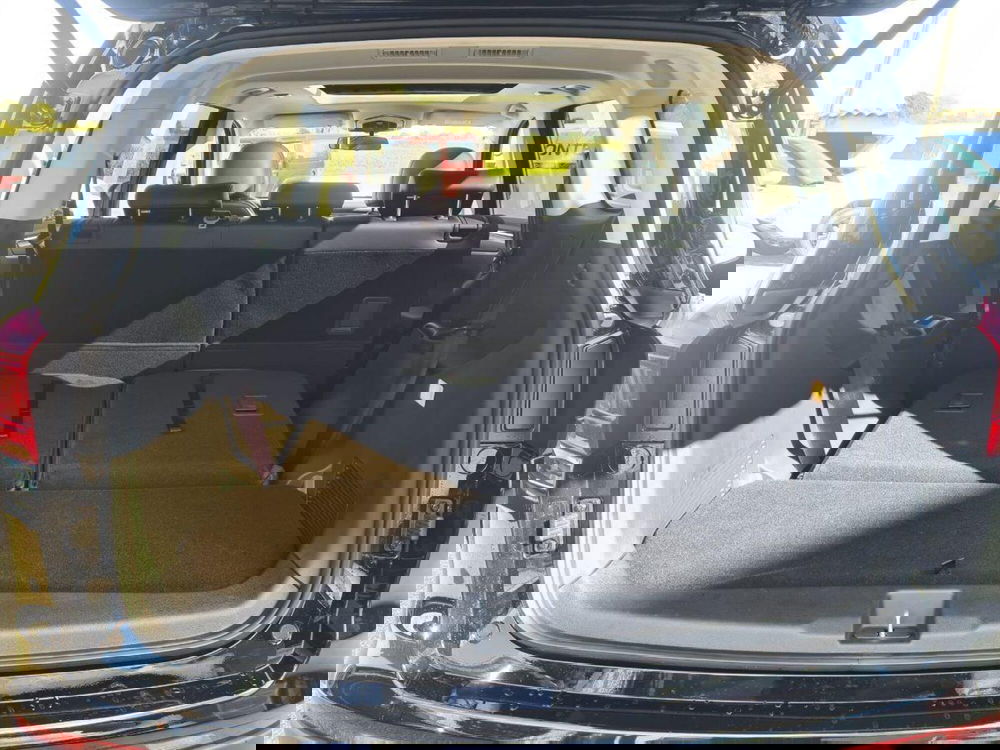 SWM G05 nuova a Milano (8)