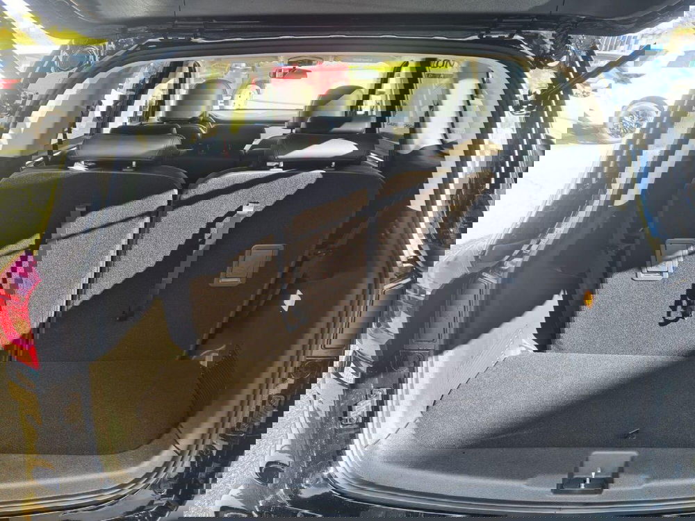 SWM G05 nuova a Milano (10)