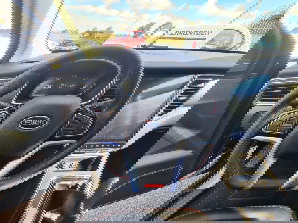 SWM G05 nuova a Milano (9)