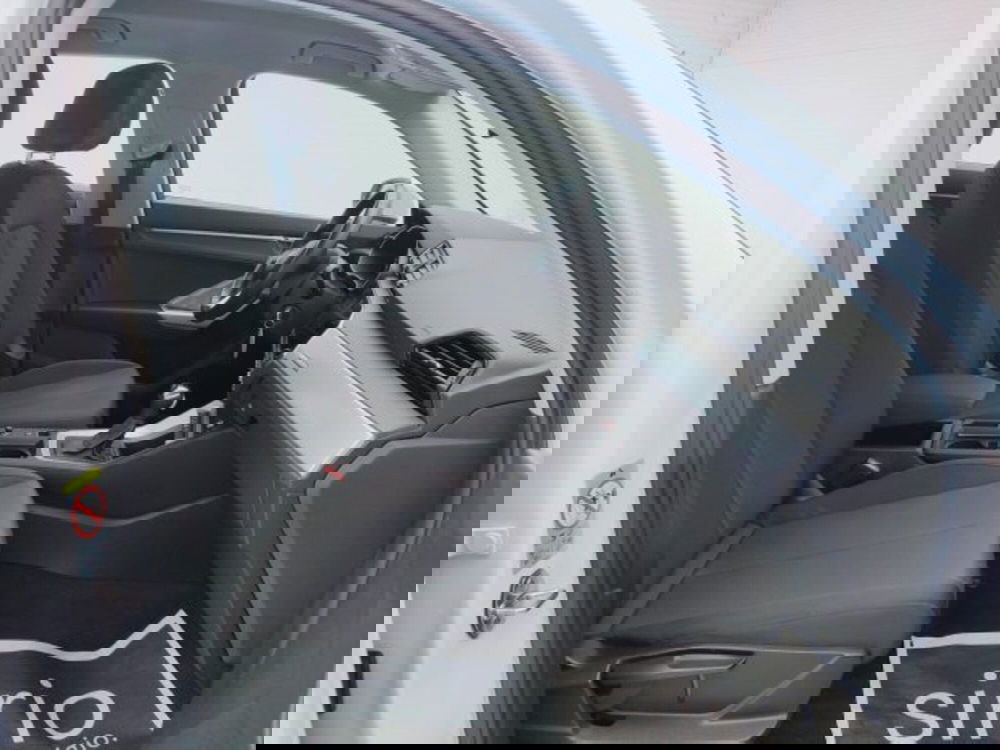 Audi Q3 usata a Teramo (11)