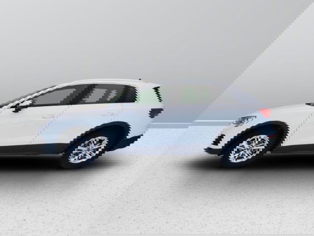 Audi Q3 usata a Teramo (3)