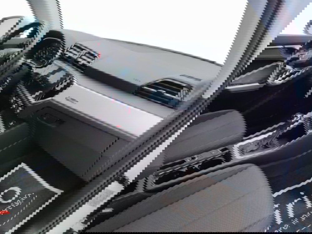 Audi Q3 usata a Teramo (9)