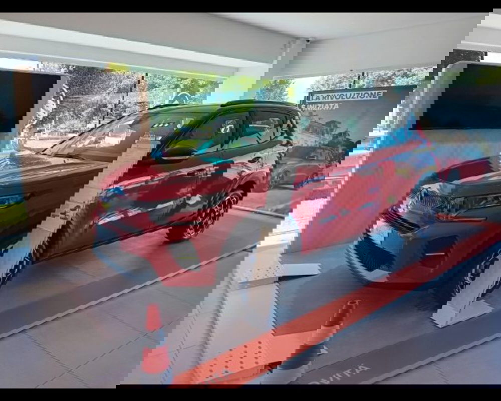 Citroen C3 nuova a Alessandria