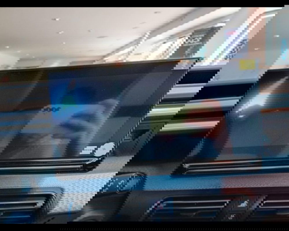 Citroen C3 nuova a Alessandria (11)