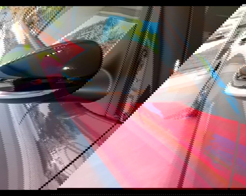 Citroen C3 nuova a Alessandria (12)