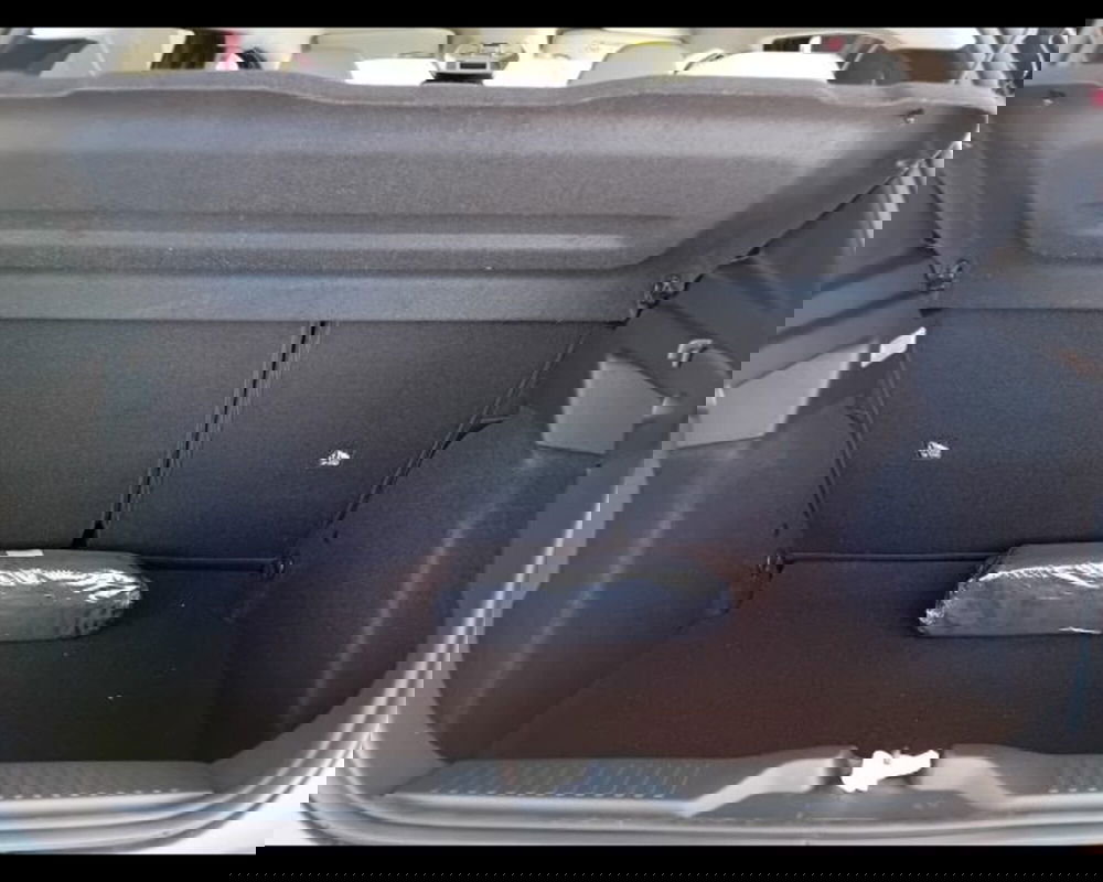 Citroen C3 nuova a Alessandria (15)