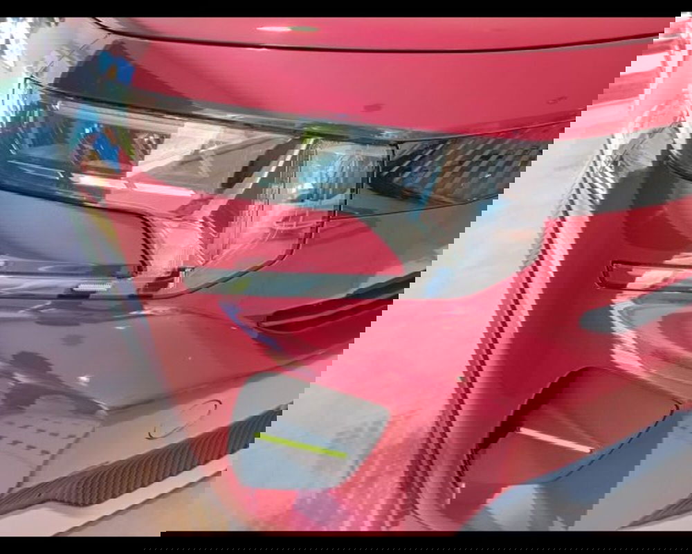 Citroen C3 nuova a Alessandria (16)