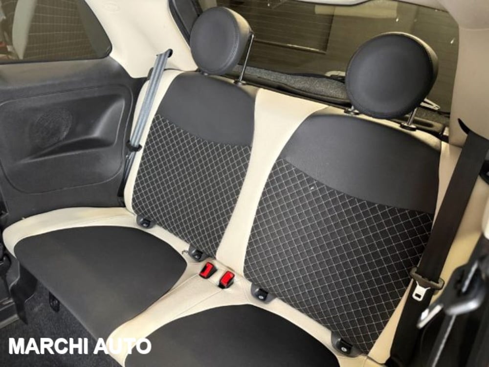 Fiat 500 usata a Perugia (12)