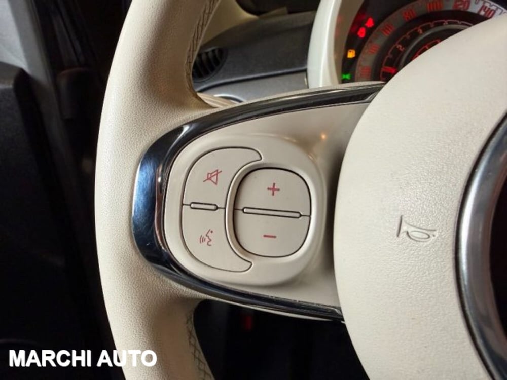 Fiat 500 usata a Perugia (14)