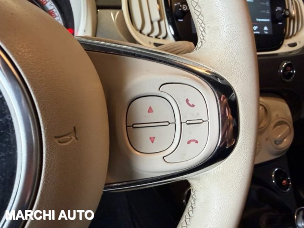Fiat 500 usata a Perugia (17)