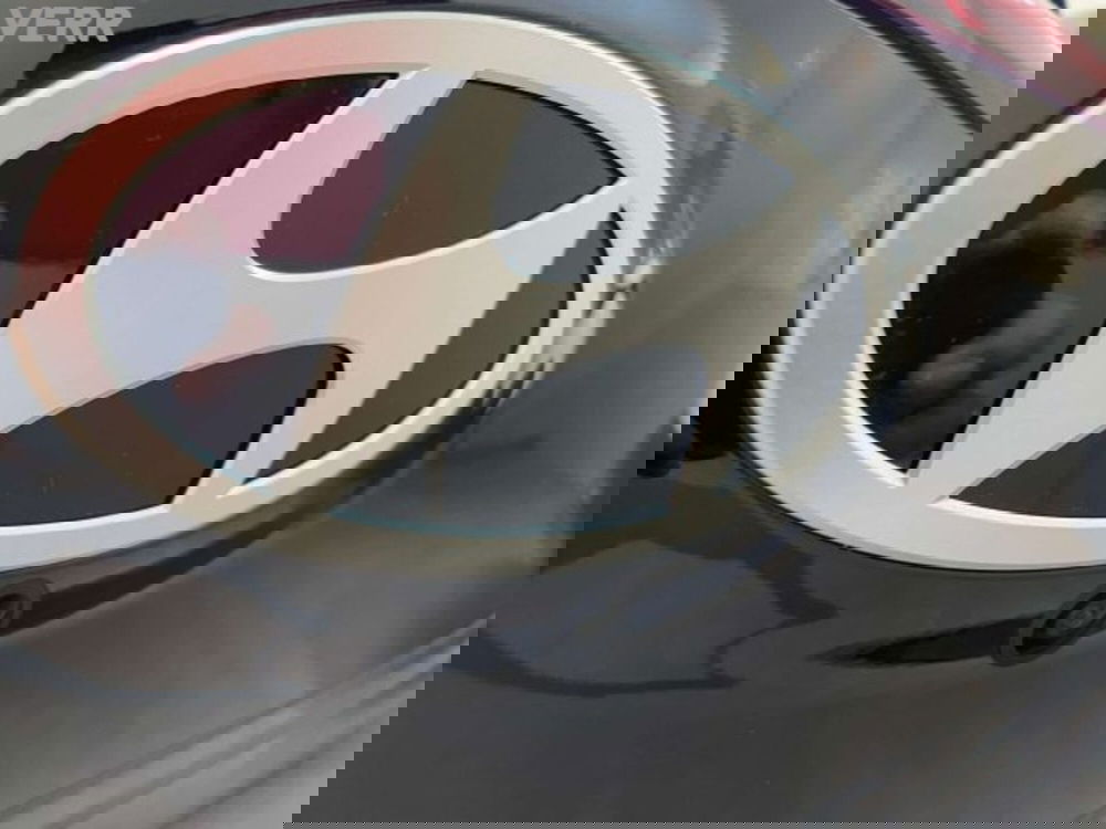 Hyundai Bayon nuova a Milano (11)