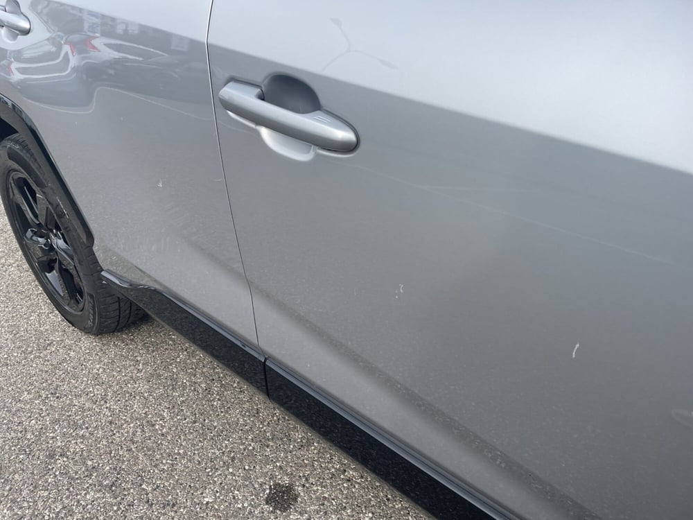 Toyota Rav4 usata a Piacenza (10)