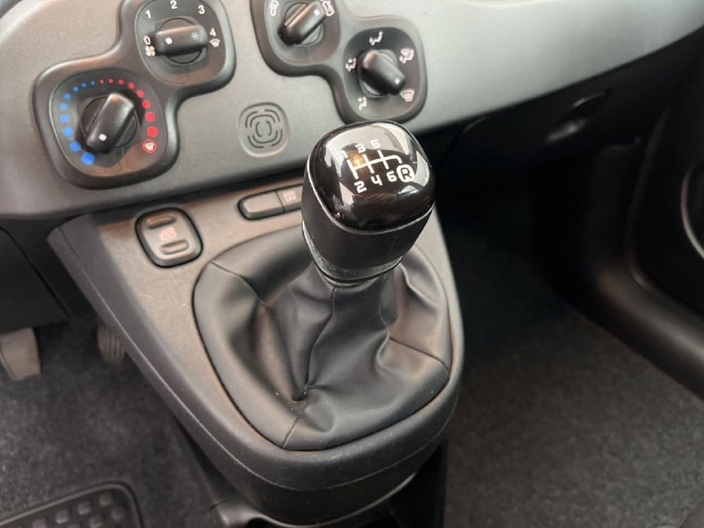 Fiat Panda usata a Torino (13)