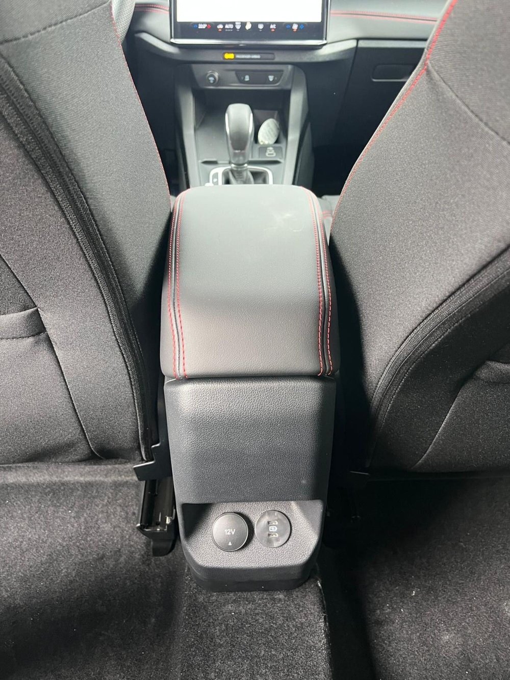 Ford Puma nuova a Milano (19)