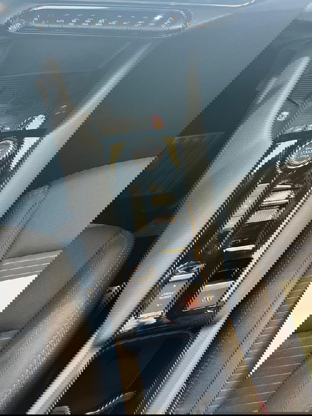 Alfa Romeo Junior nuova a Milano (18)