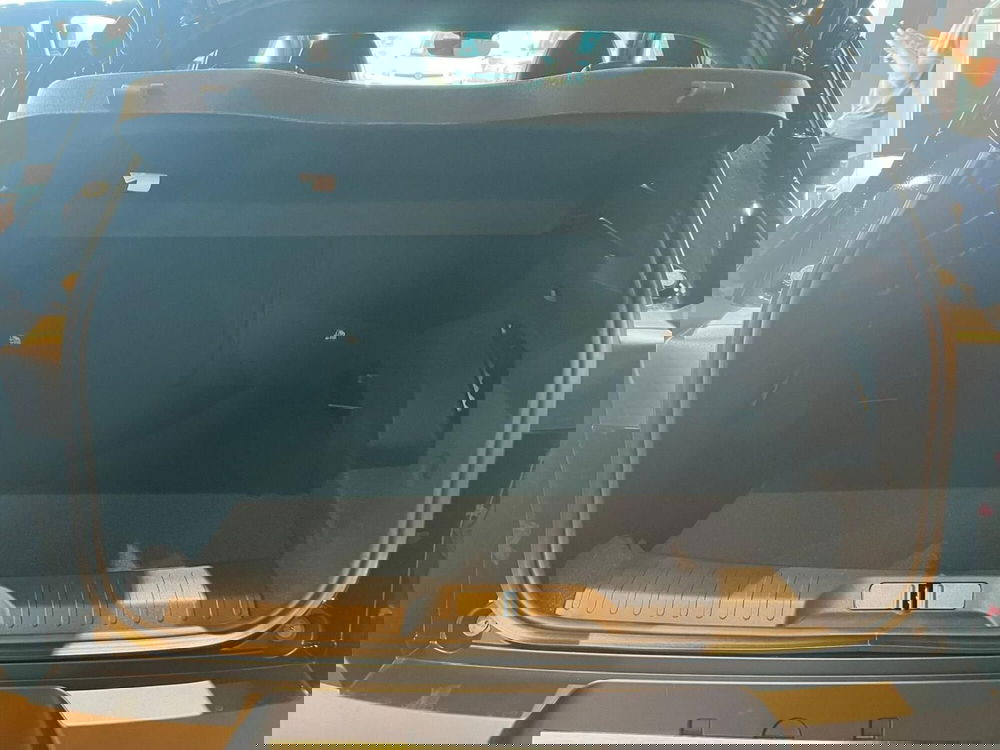 Alfa Romeo Junior nuova a Milano (10)