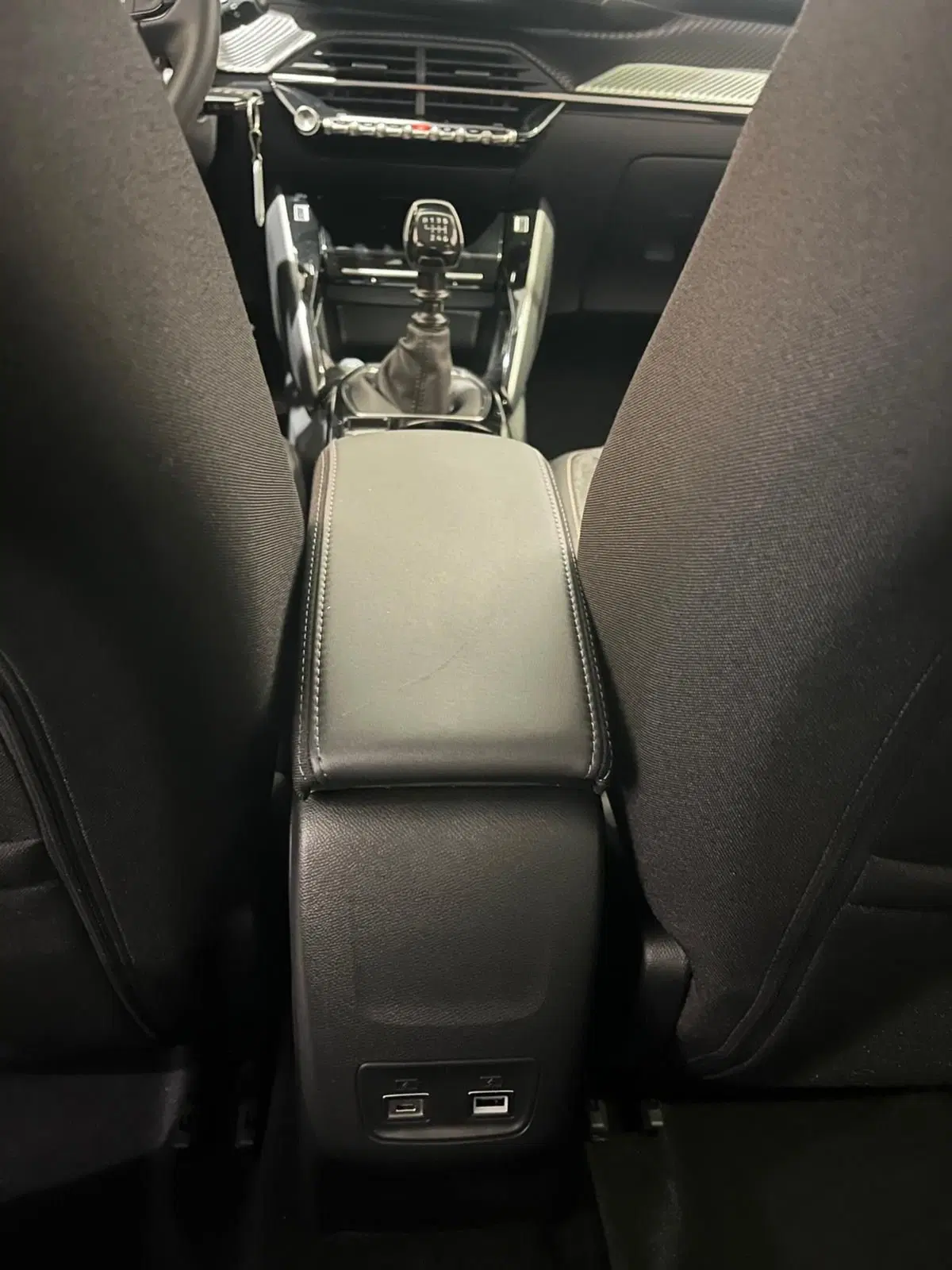 Alfa Romeo Junior nuova a Milano (20)