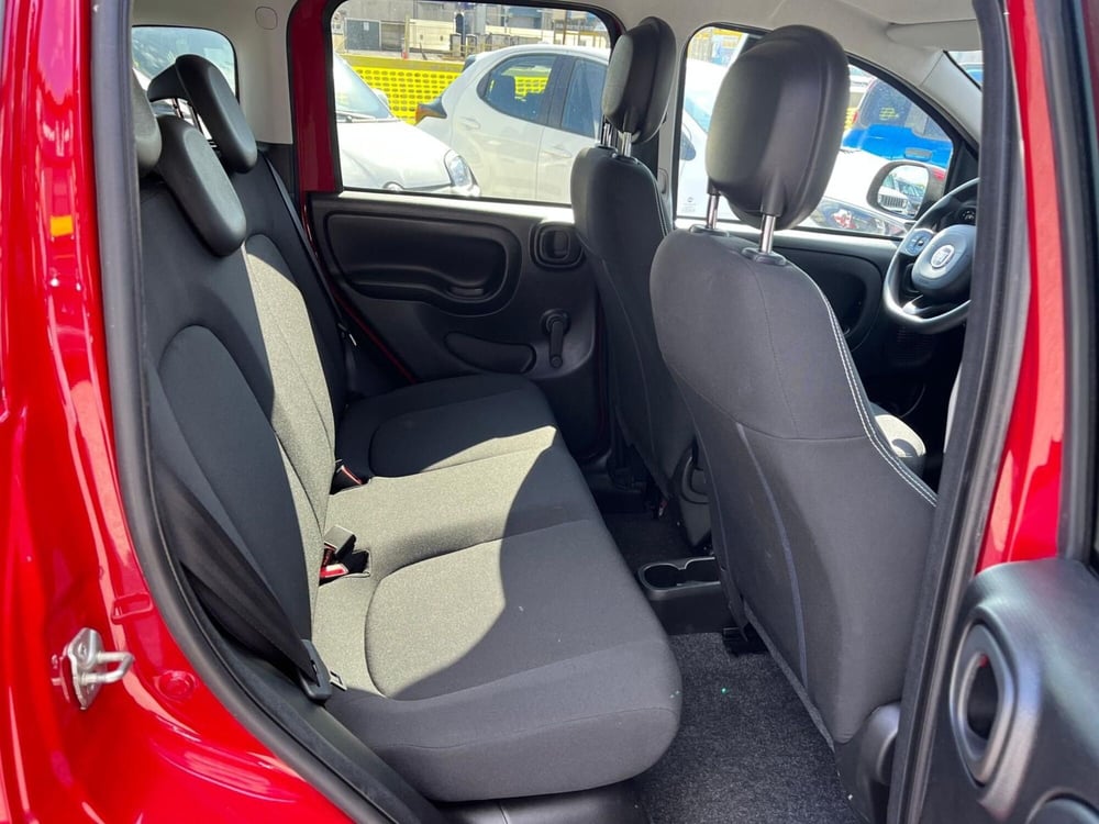 Fiat Panda usata a Milano (13)