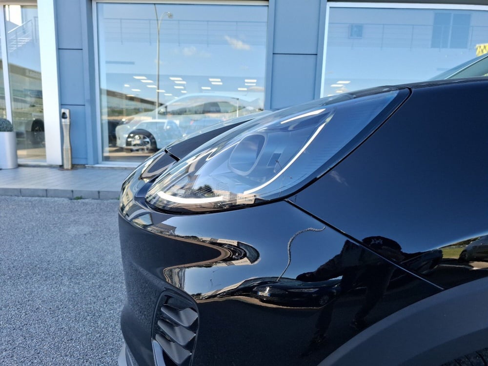 Ford Puma nuova a Ancona (12)