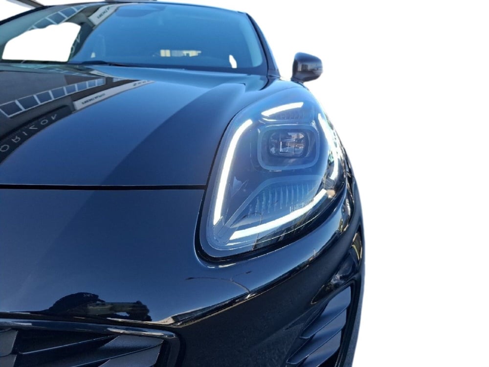 Ford Puma nuova a Ancona (9)