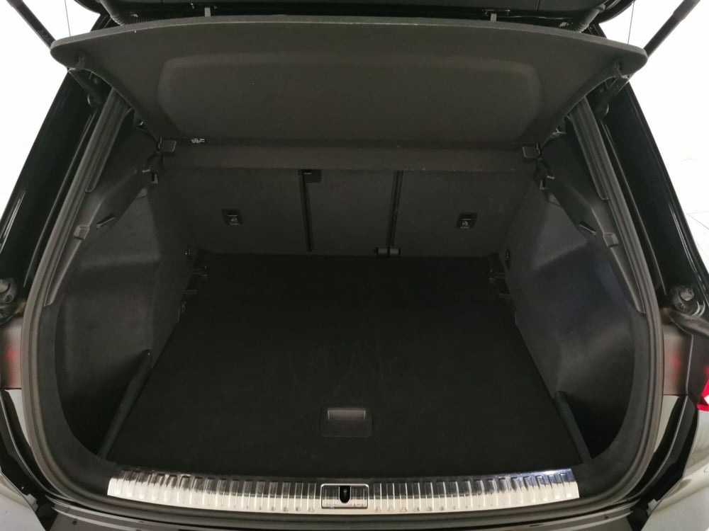 Audi Q3 Sportback usata a Chieti (7)