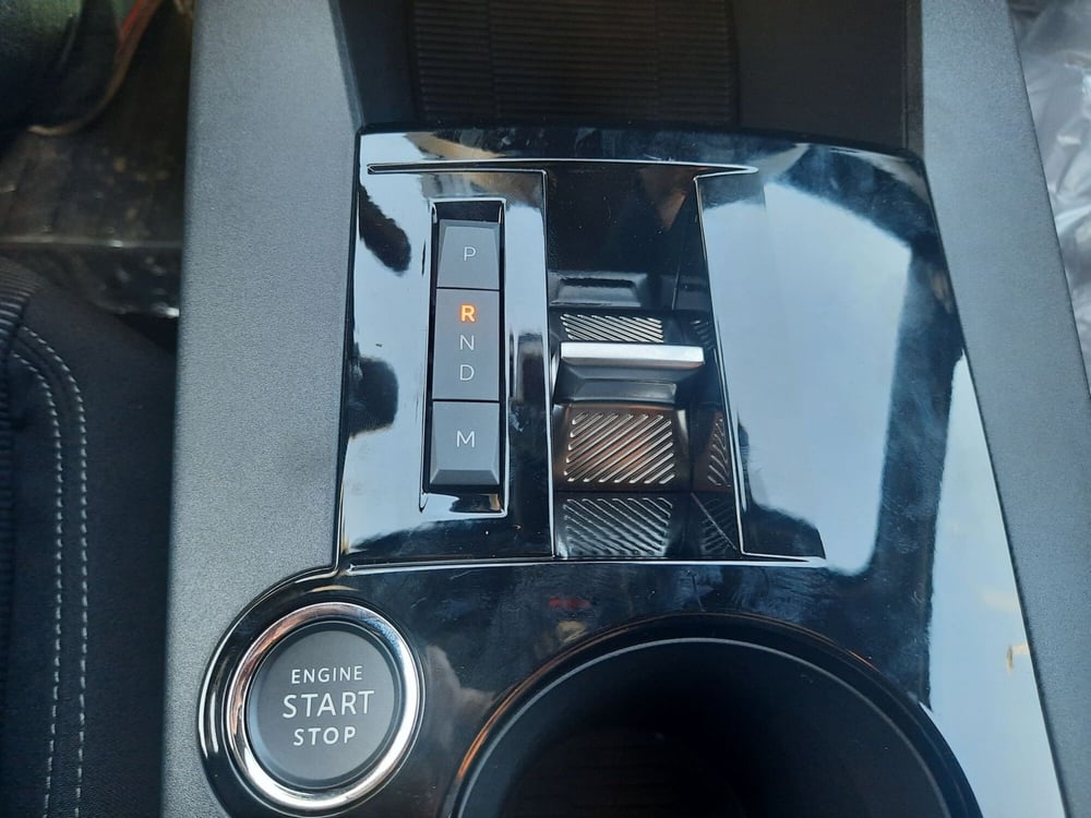 Lancia Ypsilon nuova a La Spezia (15)