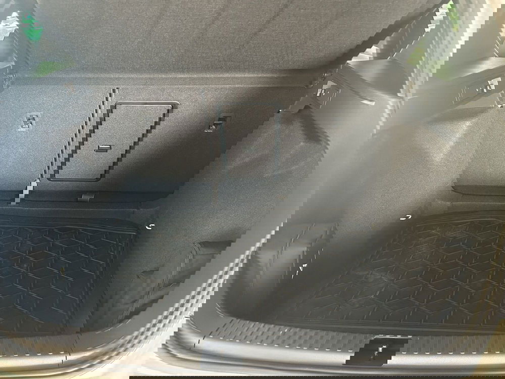 Cupra Ateca usata a Ferrara (14)