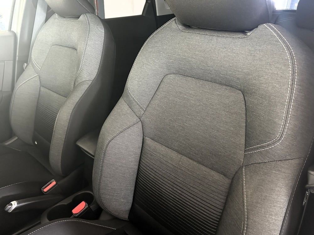 Renault Captur usata a Ferrara (10)