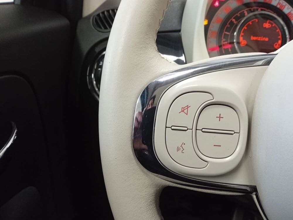 Fiat 500 usata a Torino (13)