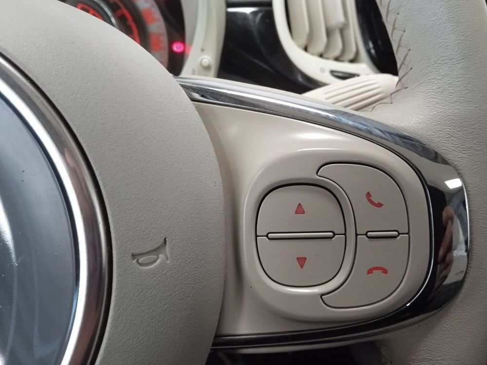 Fiat 500 usata a Torino (14)