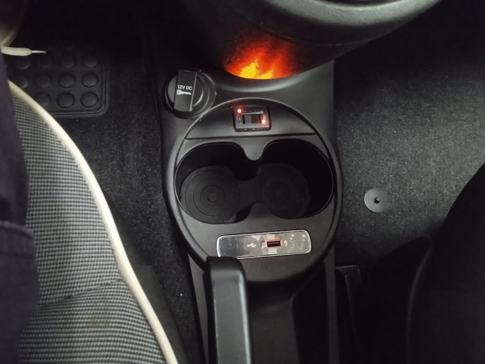 Fiat 500 usata a Torino (18)