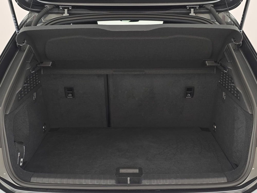 Audi A3 Sportback usata a Alessandria (8)
