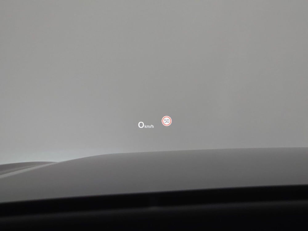 Audi A5 Avant usata a Alessandria (19)
