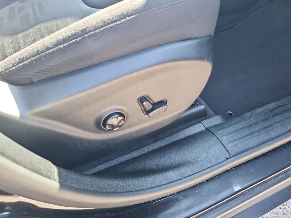 Jeep Cherokee usata a Lucca (19)