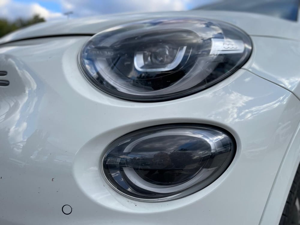 Fiat 500X usata a Ancona (10)