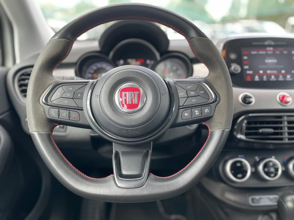 Fiat 500X usata a Ancona (14)