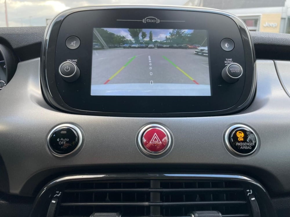 Fiat 500X usata a Ancona (16)