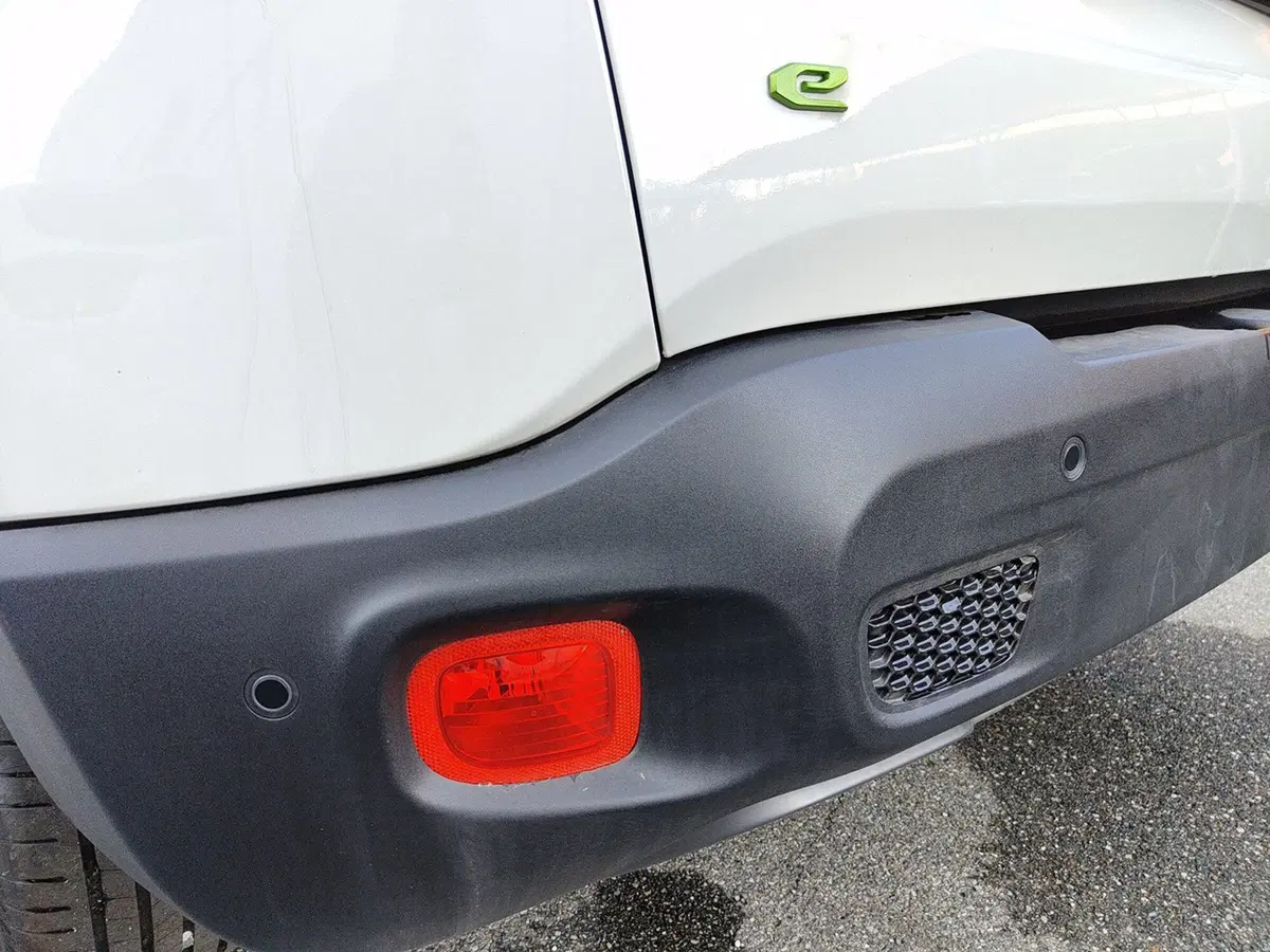 Jeep Renegade nuova a Torino (10)